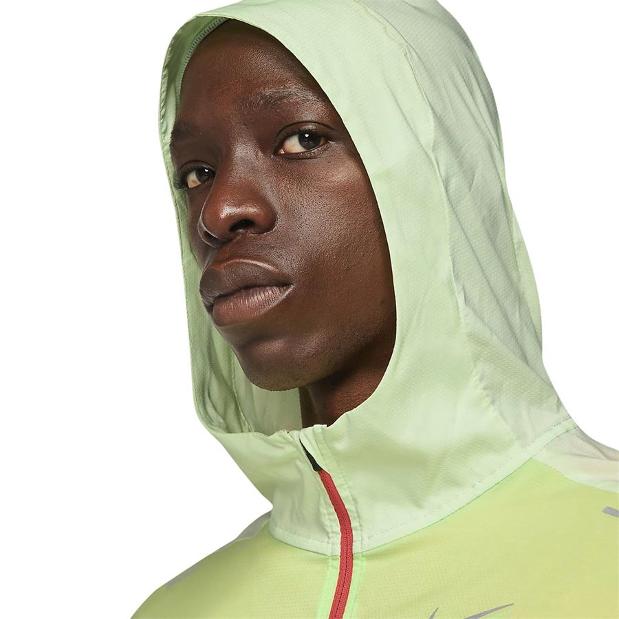 NIKE WINDRUNNER GIACCA UOMO Nike | CZ9070303